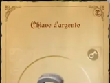 Chiavi d'argento (Fable)