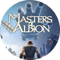MastersofAlbion