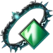 BlackfrostGuardianRing