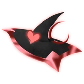 Eromancer Hat