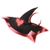 Eromancer Hat