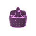 Lovestruck Guardian Helmet