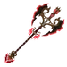 Kingheart Greataxe