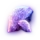 Asterilite