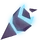 Lance Fragment