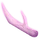 Warlords Horn