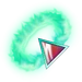 SoulblazeWarriorRing