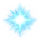 Condensed Stardust