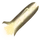 Lightning Barrel