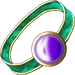 JadeMageRing