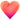 Hearts