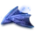 Leviathan Scales