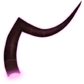 Heartbreaker Horn