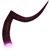Heartbreaker Horn