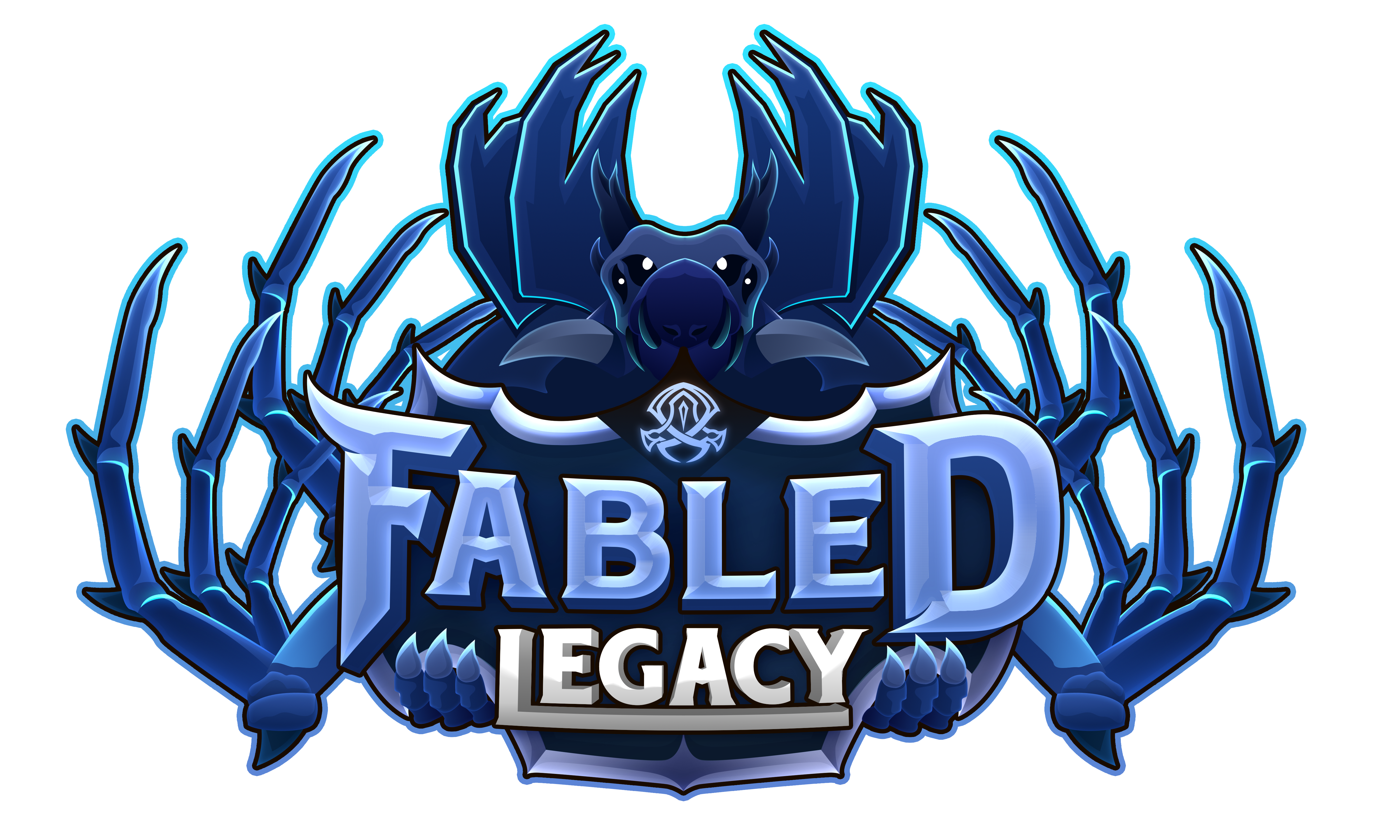 Codes, Fabled Legacy Wiki