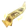 Fulgurmancer Horn