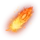 Phoenix Plume