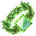 TitanheartGuardianRing