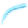 Astral Tendril