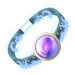 MalevolentMageRing