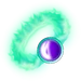 SoulblazeMageRing