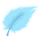 Astral Feather