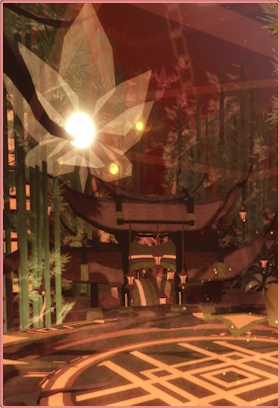 Eternal Domain | Fabled Legacy Wiki | Fandom