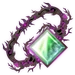 HollowGuardianRing