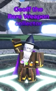 Geoff area.png (401 KB) The current area where players can exchange legendary weapons for some Boosts.