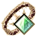 VitaedeusGuardianRing