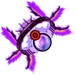 DevilgazeMageRing