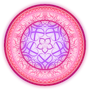 Mage Sigil of Loyalty