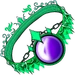 EternalMageRing