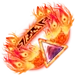 PrimeblazeWarriorRing