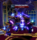 Stardust Citadel | Fabled Legacy Wiki | Fandom