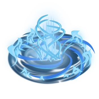 Deadly Whirl Fabled Legacy Wiki Fandom Deadly Whirl Fabled Legacy Wiki Fandom