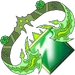 EmperorsGuardianRing
