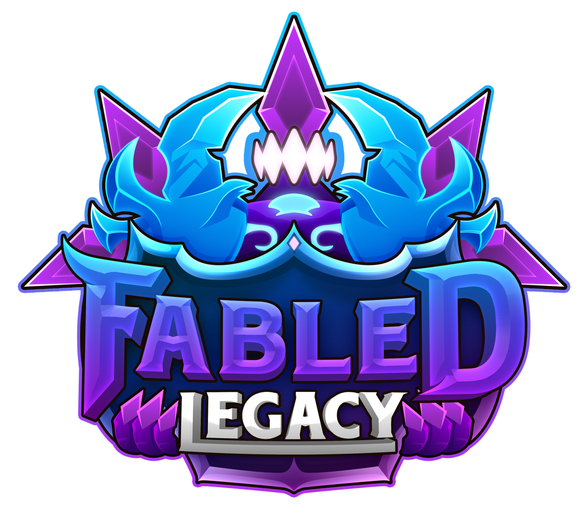 Fabled Legacy Codes December 2023 - RoCodes