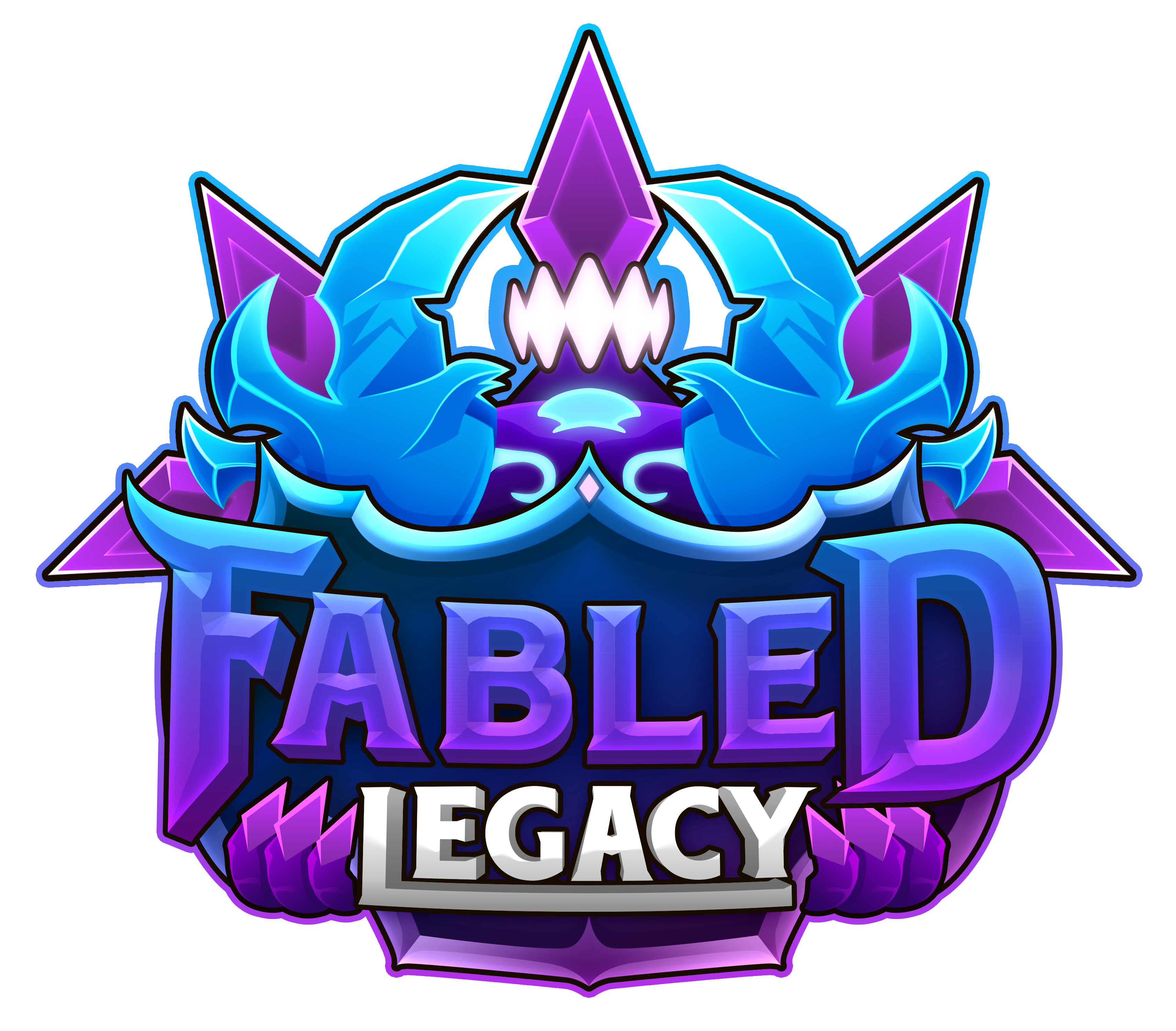 Codes, Fabled Legacy Wiki