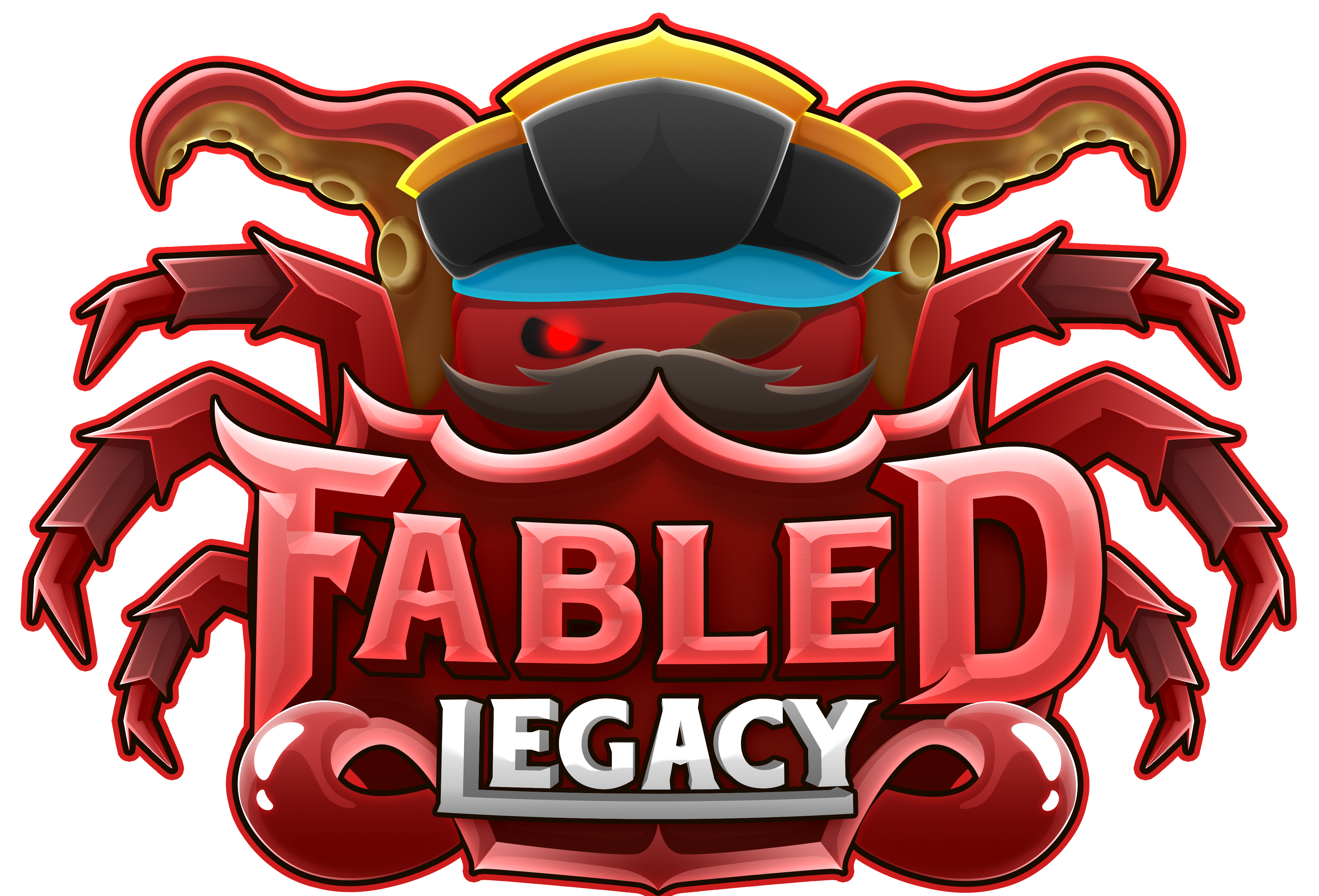 Codes, Fabled Legacy Wiki