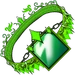 EternalGuardianRing
