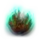 Possessive Unknown Spirit