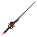 Valentine Blade
