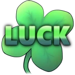 Luck Boost icon