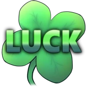Luck Boost icon
