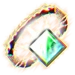 SacrumcustosGuardianRing