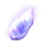 Enchanted Crystal