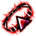 SacrumbellatorWarriorRing