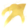 Electric Claws