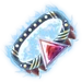PhantomWarriorRing